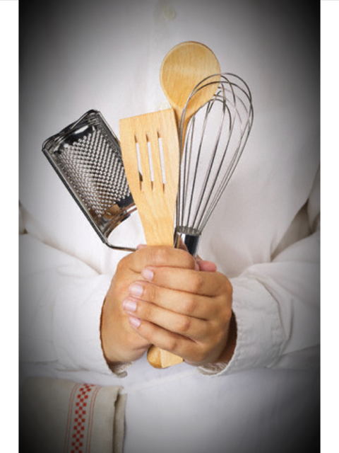 August classes posted on Facebook...check-out our Aug3 class with Chef Jon