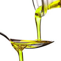 Fused & Infused Olive Oils ~ "Flavored Oils"