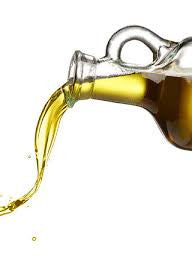 Specialty Gourmet Oils