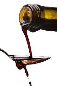 Barrel-aged Balsamic Vinegars ~ "Italian Balsamics"