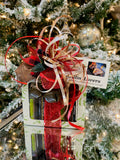 4-pack Sampler Giftset