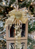 4-pack Sampler Giftset