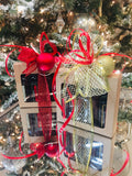 4-pack Sampler Giftset