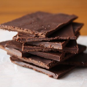 Dark Chocolate Balsamic