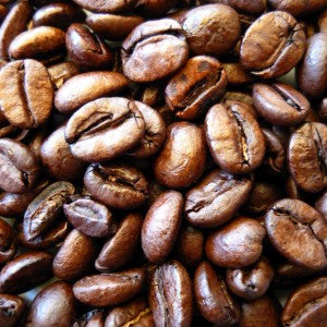 Espresso Balsamic