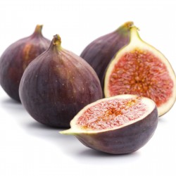Black Mission Fig Dark Balsamic