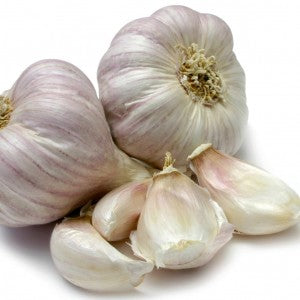 Garlic Olive Oil (BEST SELLER!)