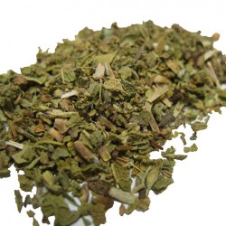 Oregano White Balsamic Vinegar